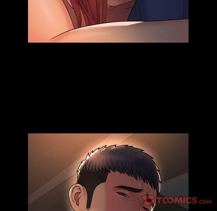 敲开你的门 - 第45话 - page 82