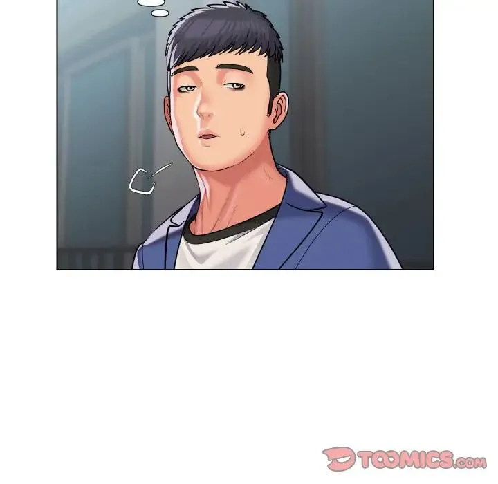 敲开你的门 - 第66话 - page 26