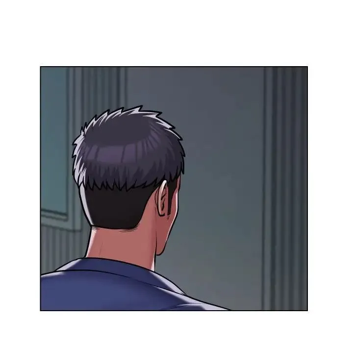 敲开你的门 - 第66话 - page 28