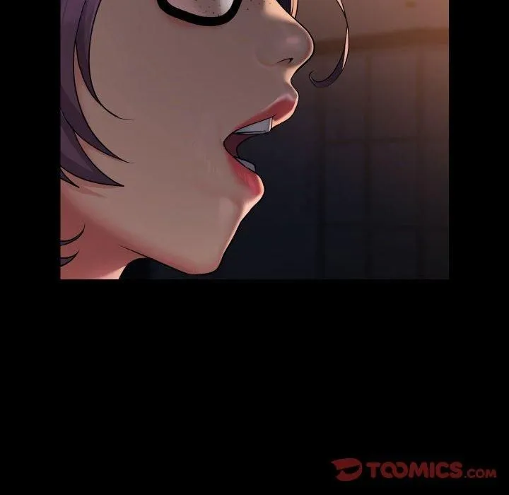 敲开你的门 - 第114話 - page 18