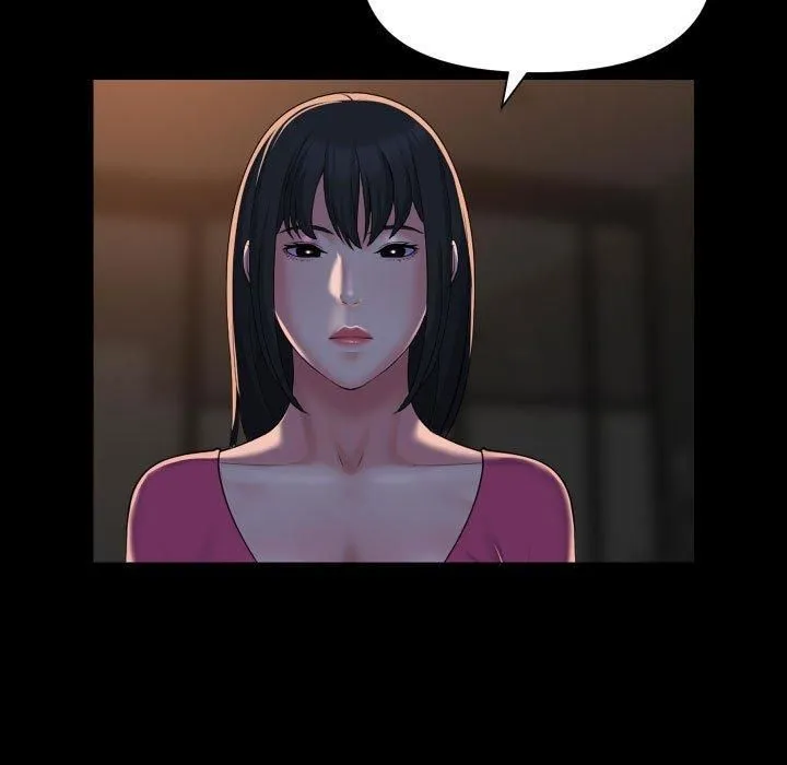 敲开你的门 - 第114話 - page 31