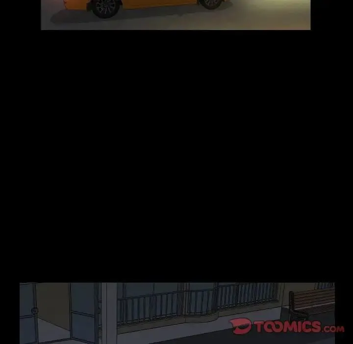 敲开你的门 - 第67话 - page 66