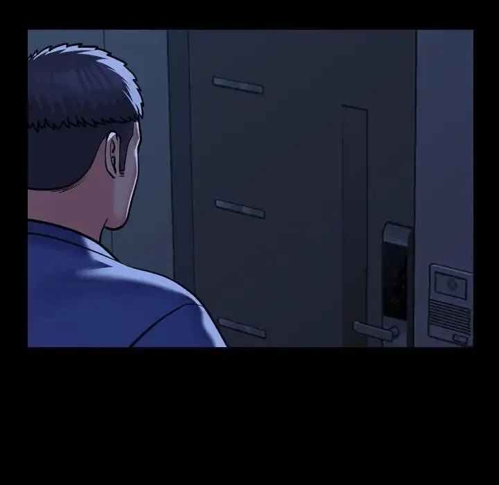 敲开你的门 - 第67话 - page 68