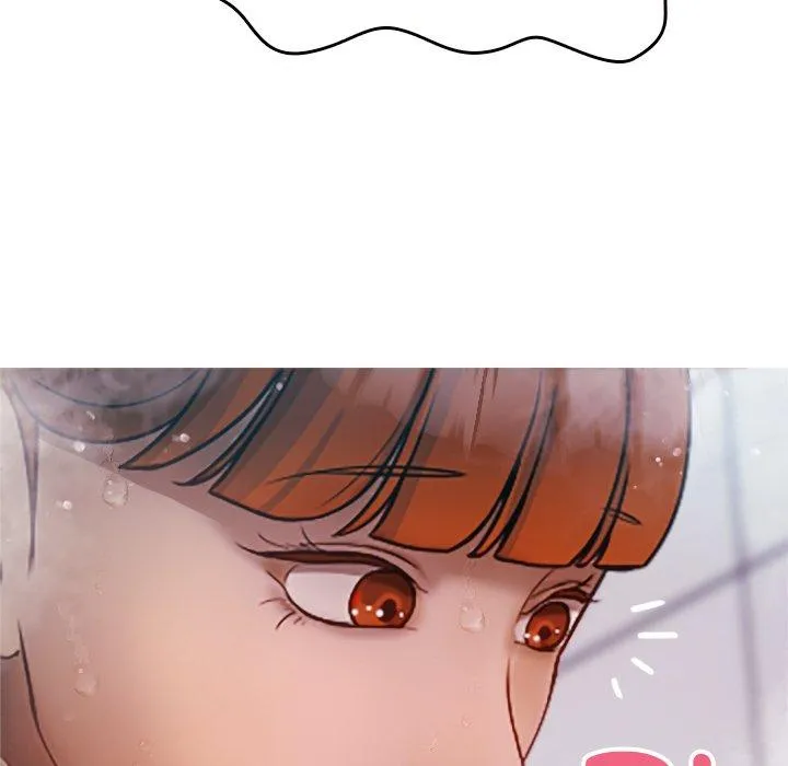 寄生教授家 - 第10话 - page 92