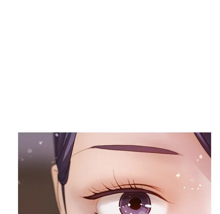 寄生教授家 - 第12话 - page 125