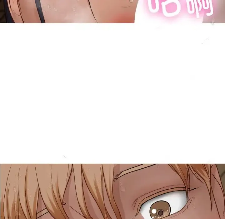 寄生教授家 - 第19话 - page 19