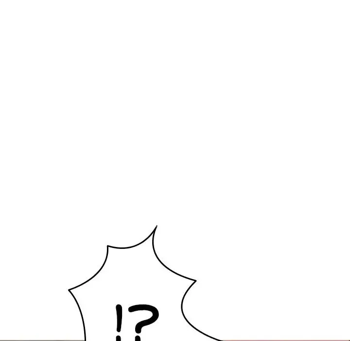 寄生教授家 - 第19话 - page 66