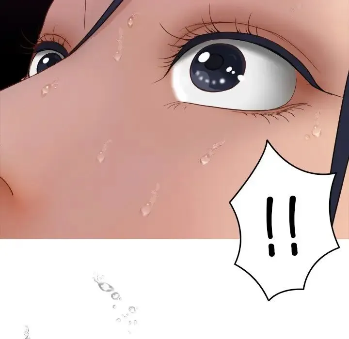 寄生教授家 - 第19话 - page 132