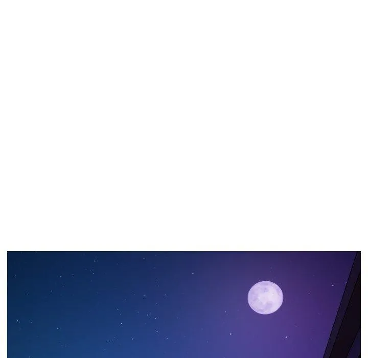 寄生教授家 - 第2话 - page 31
