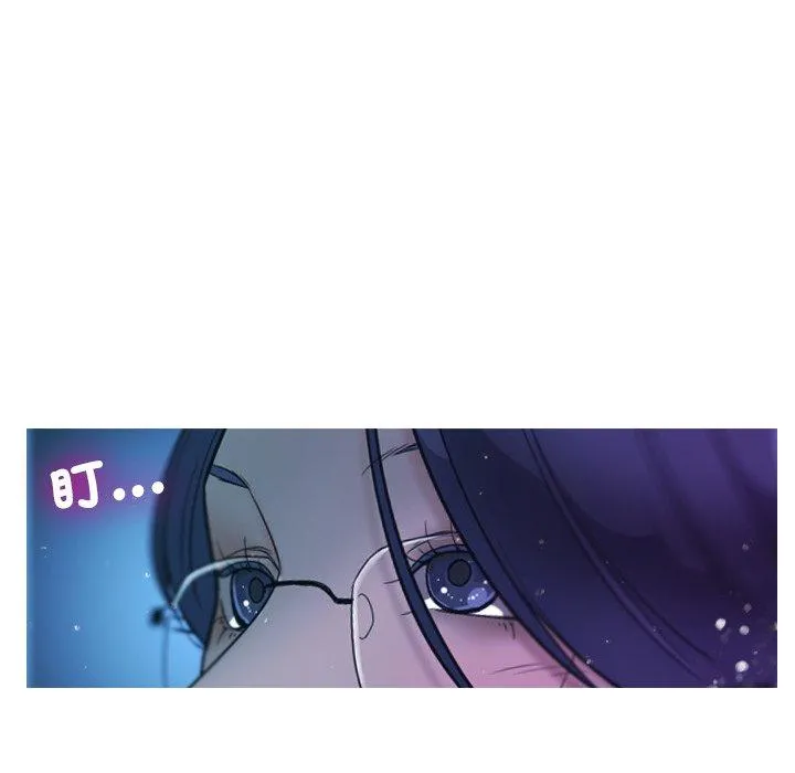 寄生教授家 - 第2话 - page 55