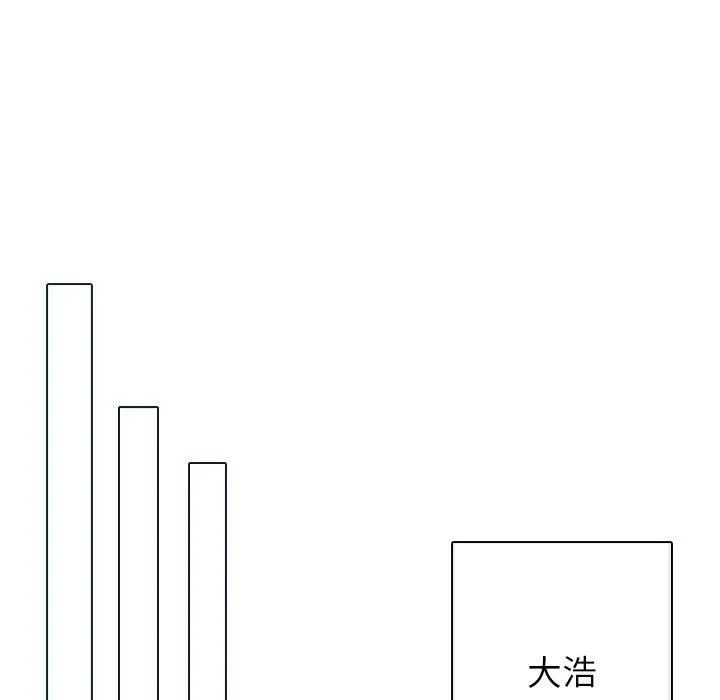 寄生教授家 - 第2话 - page 65
