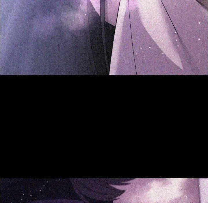 寄生教授家 - 第9话 - page 60