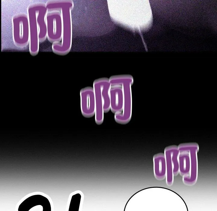 寄生教授家 - 第9话 - page 64