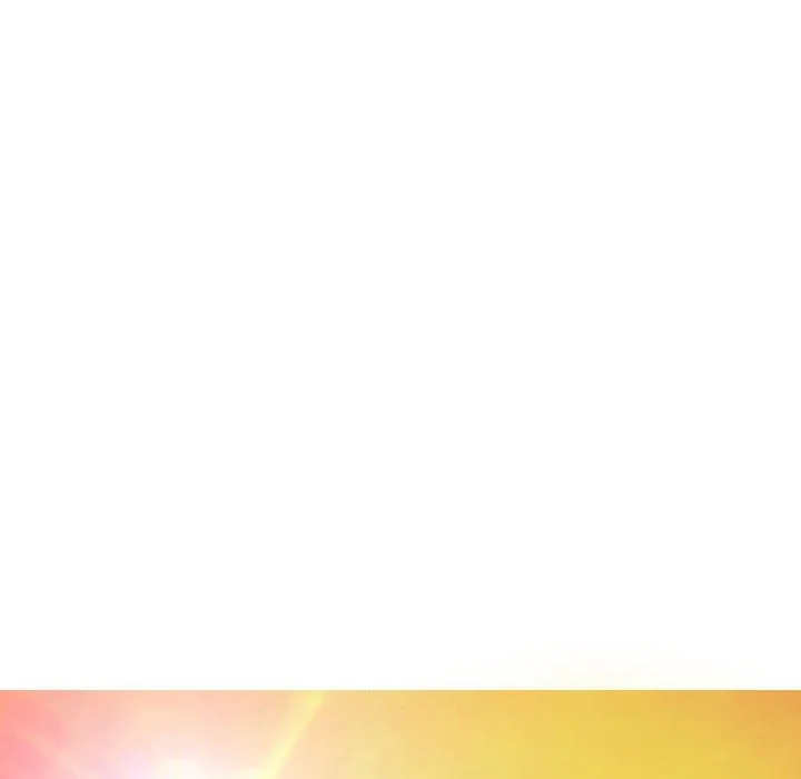 寄生教授家 - 第1话 - page 94