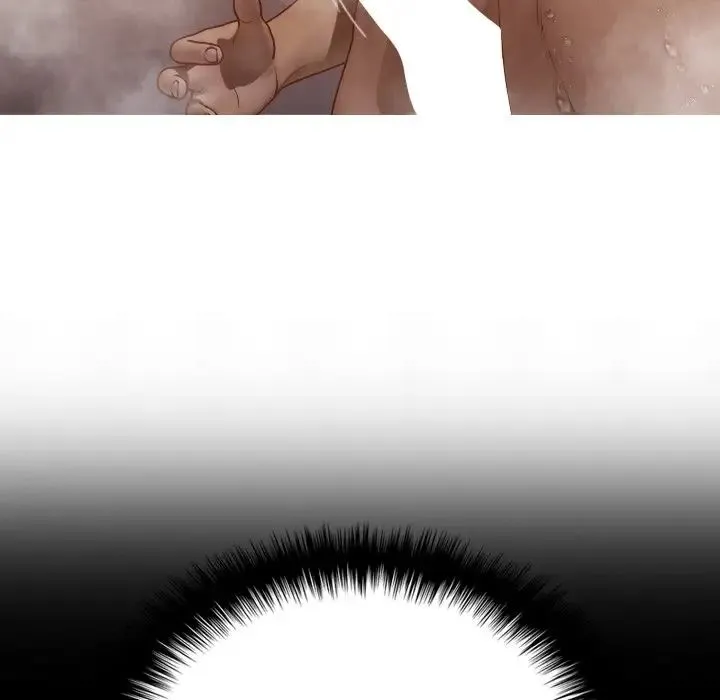 寄生教授家 - 第18话 - page 37