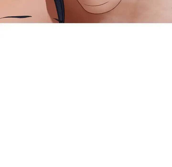 寄生教授家 - 第18话 - page 85