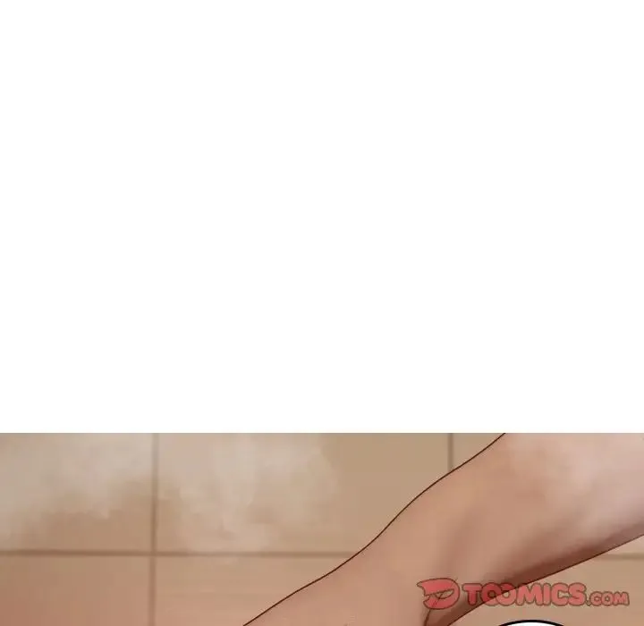 寄生教授家 - 第18话 - page 159