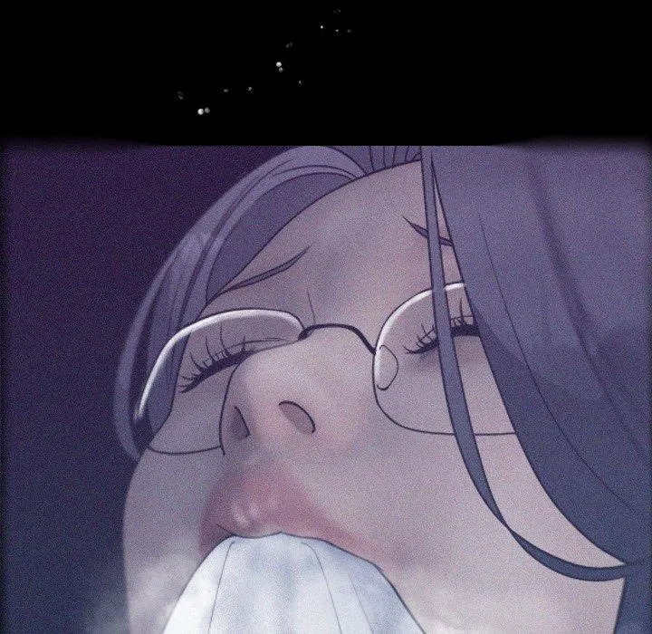 寄生教授家 - 第7话 - page 81