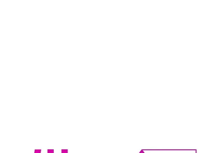 寄生教授家 - 第30話 - page 2