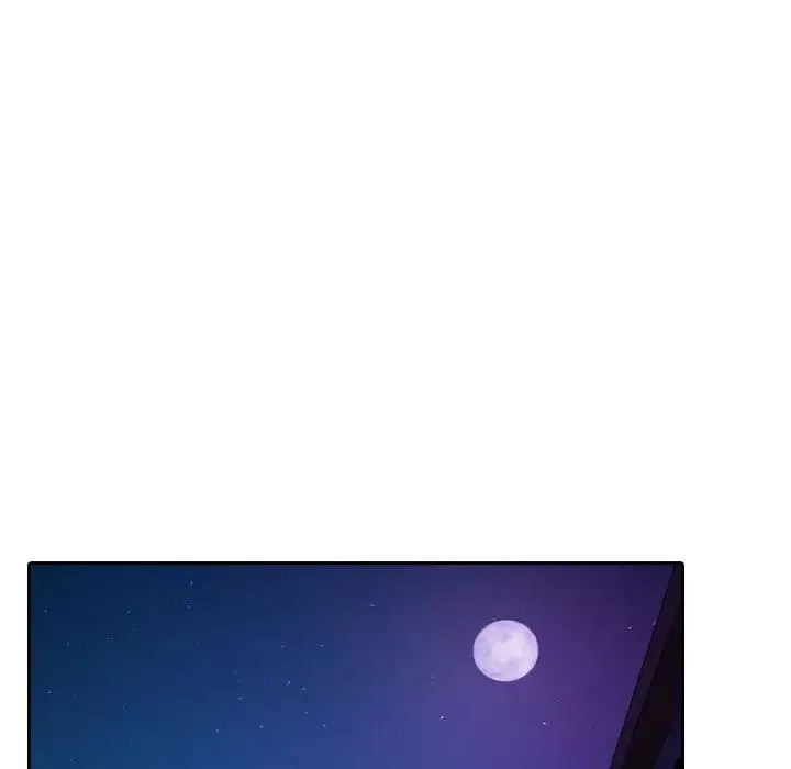 寄生教授家 - 第37話 - page 56