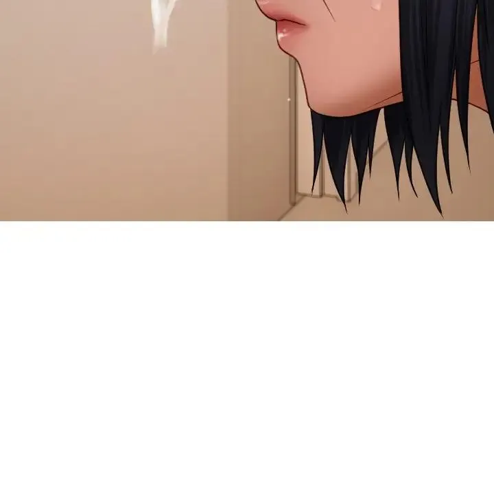寄生教授家 - 第23话 - page 44