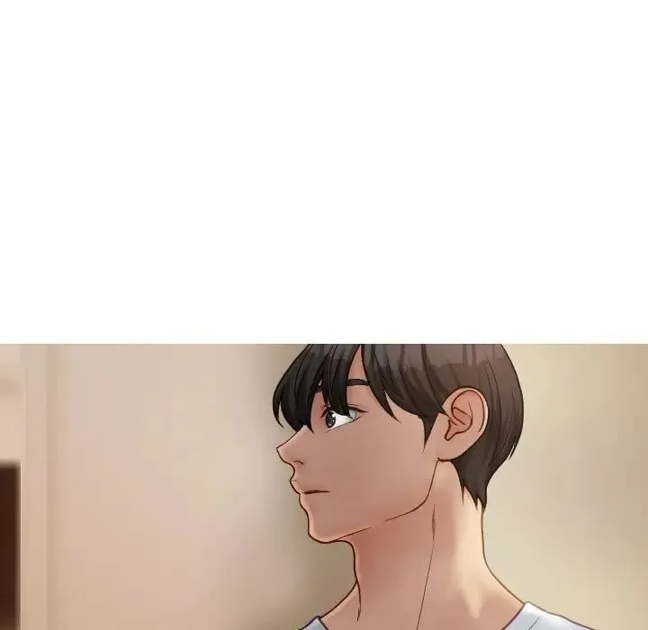 寄生教授家 - 第23话 - page 146