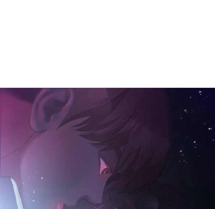 寄生教授家 - 第6话 - page 46