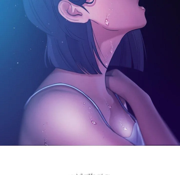 寄生教授家 - 第6话 - page 134