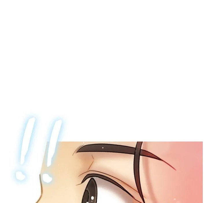 寄生教授家 - 第13话 - page 89
