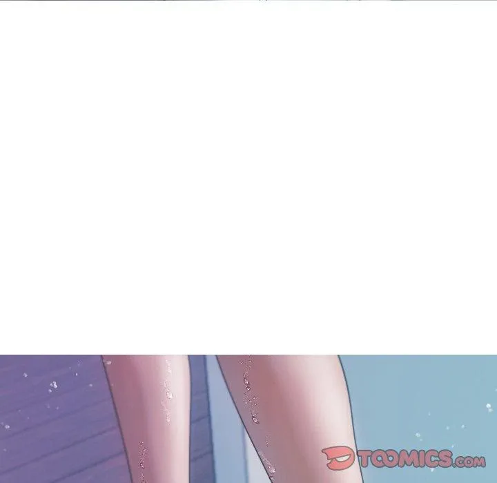 寄生教授家 - 第8话 - page 21