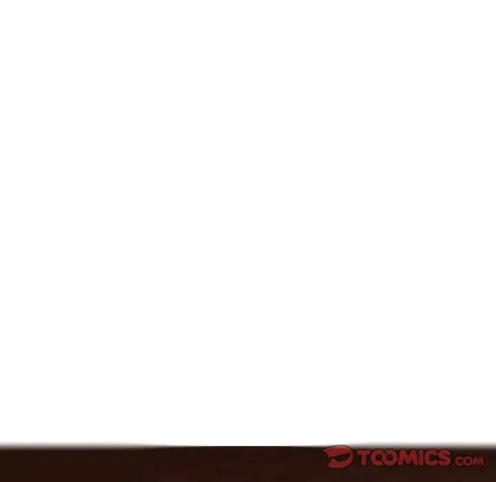 寄生教授家 - 第29話 - page 12