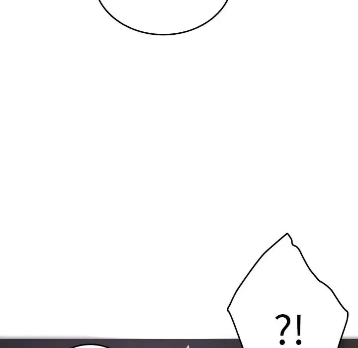 寄生教授家 - 第29話 - page 153