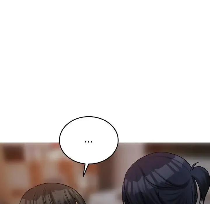 寄生教授家 - 第34話 - page 30