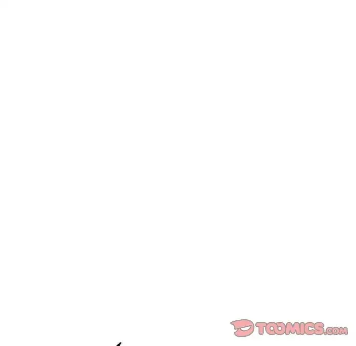 寄生教授家 - 第34話 - page 63