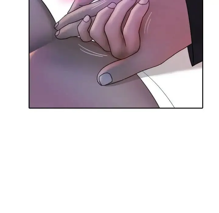 寄生教授家 - 第38話 - page 87