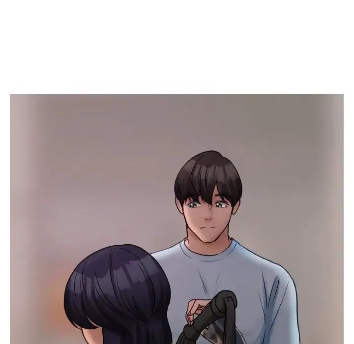 寄生教授家 - 第35話 - page 5