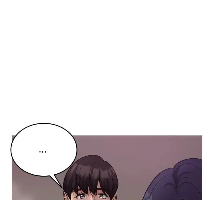 寄生教授家 - 第35話 - page 90