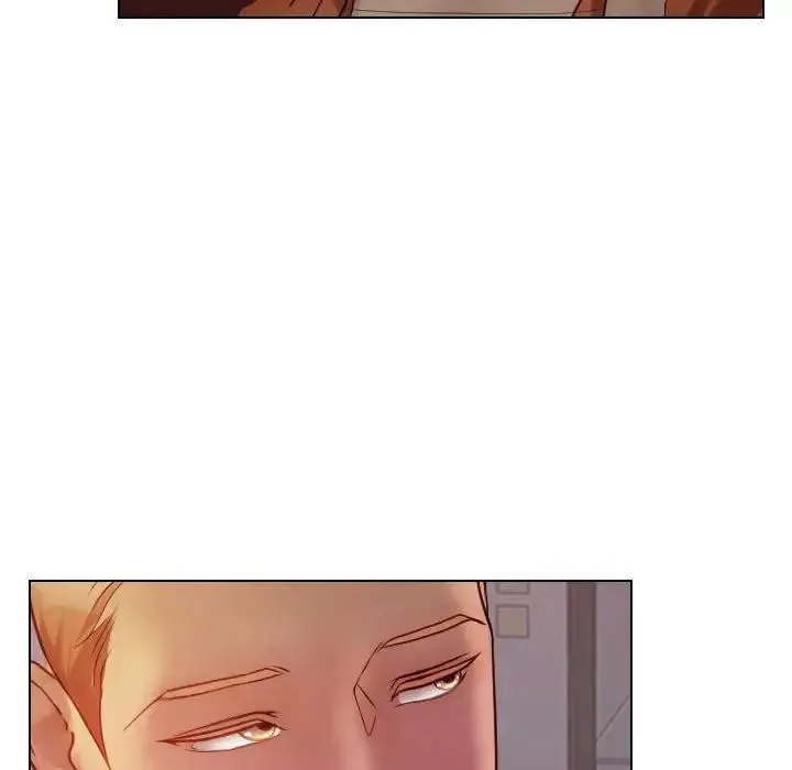 寄生教授家 - 第36話 - page 6