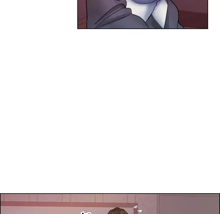 寄生教授家 - 第36話 - page 9