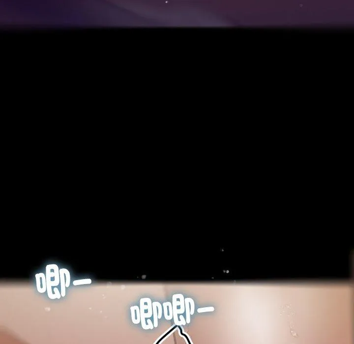 寄生教授家 - 第5话 - page 44