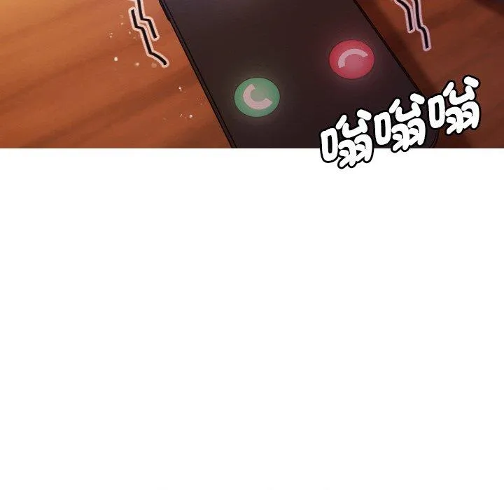 寄生教授家 - 第11话 - page 122