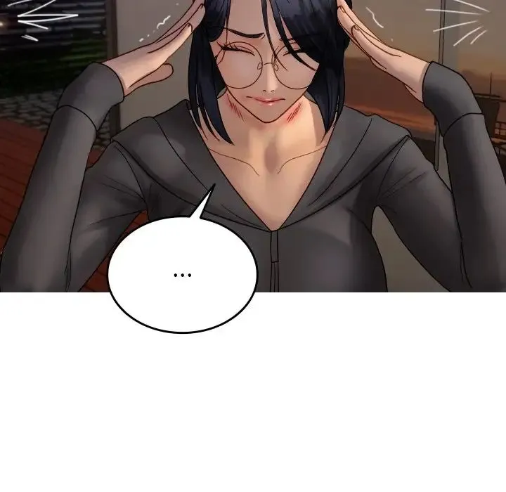 寄生教授家 - 第32話 - page 86