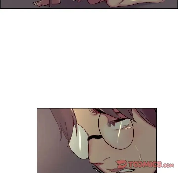 保姆调教中 - 第28話 - page 6