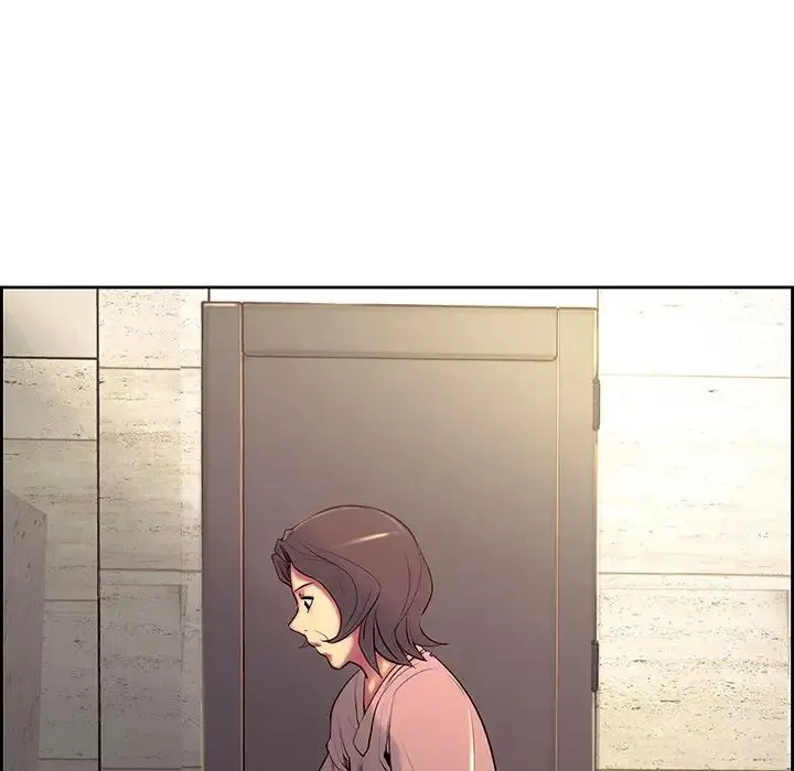 保姆调教中 - 第7话 - page 90