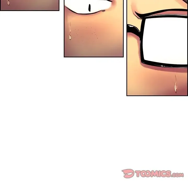 保姆调教中 - 第11话 - page 56