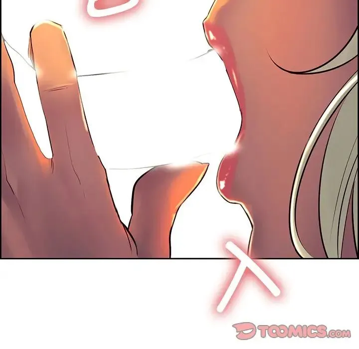 保姆调教中 - 第11话 - page 80