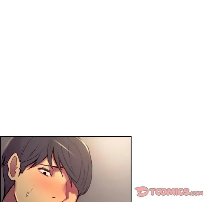 保姆调教中 - 第40話 - page 26