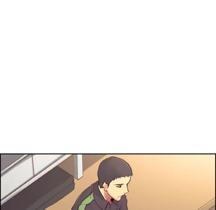 保姆调教中 - 第44話 - page 56