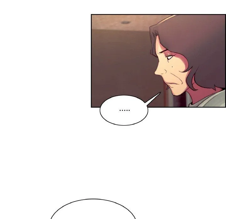 保姆调教中 - 第44話 - page 62