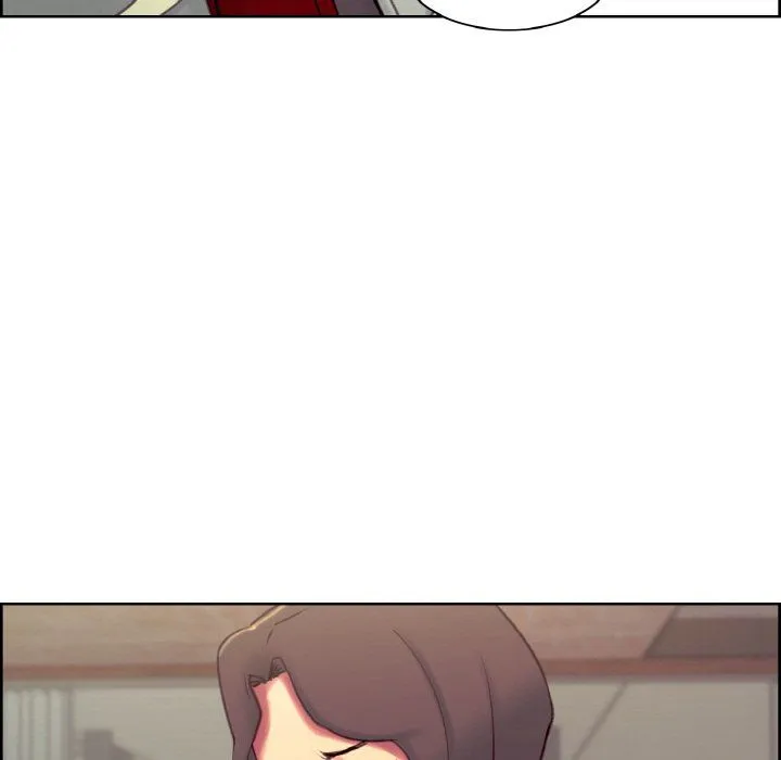 保姆调教中 - 第44話 - page 68